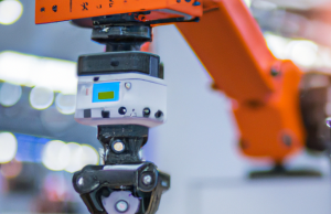 Doosan Robotics has connected with Finch Automation to enhance their supply in the central region of the United States.