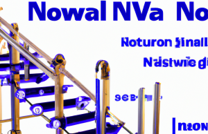 Nova is constructing safety rails for computer-generated AI material to keep brand loyalty intact.