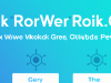 New Relic has released Grok, its artificial intelligence-powered observability assistant.