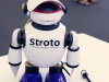 ST Robotics has created novel and useful technologies for 2023 that will make robot programming crash-proof.